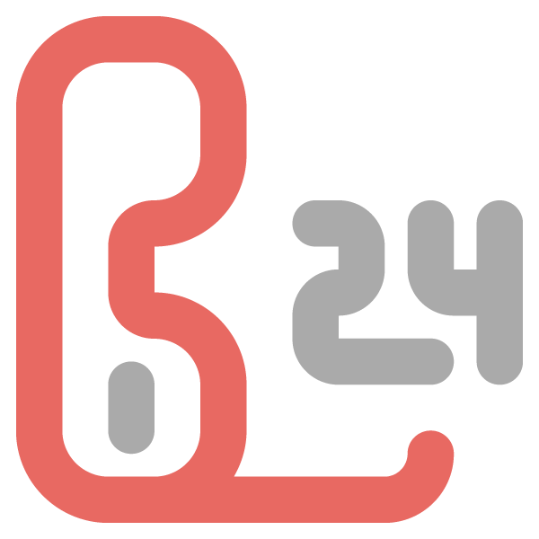 Ramó y alegría contacto