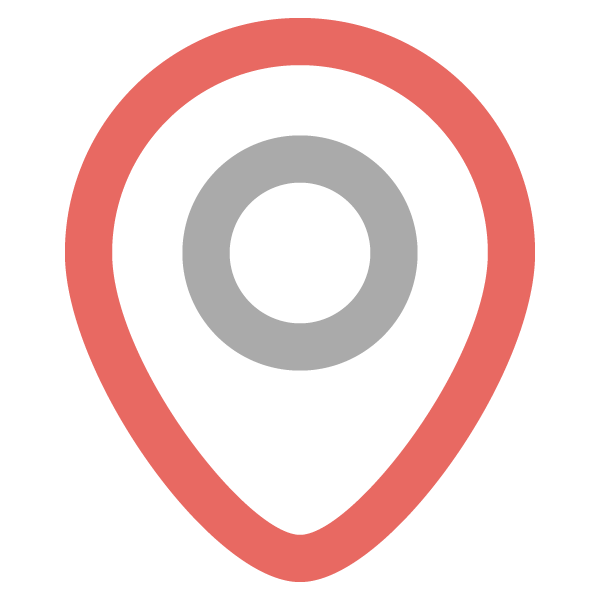 Ramó y alegría contacto