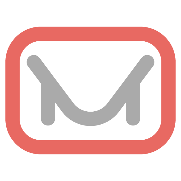 Ramó y alegría contacto